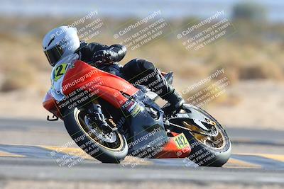 media/Nov-16-2024-CVMA (Sat) [[0e4bb1f32f]]/Race 9-Amateur Supersport Middleweight/